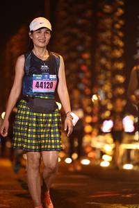 BIB: 44120
                            <button type="button" onclick="openModal(16139062)" class="btn btn-primary btn-sm float-right btn-popup" data-toggle="modal" data-target=".modal-high-quality">
                        <i class="fas fa-shopping-cart"></i> Add to Cart
                    </button>
                                            <button type="button" onclick="isThisMe(16139062, true)" class="btn btn-success btn-sm float-right btn-popup btn-isme hidden" data-toggle="tooltip" data-placement="bottom" title="นี่คือรูปของคุณใช่ไหม คลิกที่นี่เพื่อเอาเข้าอัลบั้ม">
                        <i class="fas fa-plus"></i> Add to album
                    </button>
                    <button type="button" onclick="isThisMe(16139062, false)" class="btn btn-warning btn-sm float-right btn-popup btn-isnotme hidden">
                        <i class="fas fa-ban"></i> Remove from album
                    </button>