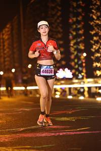 BIB: 44030
                            <button type="button" onclick="openModal(16148825)" class="btn btn-primary btn-sm float-right btn-popup" data-toggle="modal" data-target=".modal-high-quality">
                        <i class="fas fa-shopping-cart"></i> Add to Cart
                    </button>
                                            <button type="button" onclick="isThisMe(16148825, true)" class="btn btn-success btn-sm float-right btn-popup btn-isme hidden" data-toggle="tooltip" data-placement="bottom" title="นี่คือรูปของคุณใช่ไหม คลิกที่นี่เพื่อเอาเข้าอัลบั้ม">
                        <i class="fas fa-plus"></i> Add to album
                    </button>
                    <button type="button" onclick="isThisMe(16148825, false)" class="btn btn-warning btn-sm float-right btn-popup btn-isnotme hidden">
                        <i class="fas fa-ban"></i> Remove from album
                    </button>