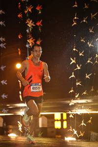 BIB: 4059
                            <button type="button" onclick="openModal(16111079)" class="btn btn-primary btn-sm float-right btn-popup" data-toggle="modal" data-target=".modal-high-quality">
                        <i class="fas fa-shopping-cart"></i> Add to Cart
                    </button>
                                            <button type="button" onclick="isThisMe(16111079, true)" class="btn btn-success btn-sm float-right btn-popup btn-isme hidden" data-toggle="tooltip" data-placement="bottom" title="นี่คือรูปของคุณใช่ไหม คลิกที่นี่เพื่อเอาเข้าอัลบั้ม">
                        <i class="fas fa-plus"></i> Add to album
                    </button>
                    <button type="button" onclick="isThisMe(16111079, false)" class="btn btn-warning btn-sm float-right btn-popup btn-isnotme hidden">
                        <i class="fas fa-ban"></i> Remove from album
                    </button>