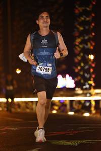 BIB: 40795
                            <button type="button" onclick="openModal(16140520)" class="btn btn-primary btn-sm float-right btn-popup" data-toggle="modal" data-target=".modal-high-quality">
                        <i class="fas fa-shopping-cart"></i> Add to Cart
                    </button>
                                            <button type="button" onclick="isThisMe(16140520, true)" class="btn btn-success btn-sm float-right btn-popup btn-isme hidden" data-toggle="tooltip" data-placement="bottom" title="นี่คือรูปของคุณใช่ไหม คลิกที่นี่เพื่อเอาเข้าอัลบั้ม">
                        <i class="fas fa-plus"></i> Add to album
                    </button>
                    <button type="button" onclick="isThisMe(16140520, false)" class="btn btn-warning btn-sm float-right btn-popup btn-isnotme hidden">
                        <i class="fas fa-ban"></i> Remove from album
                    </button>