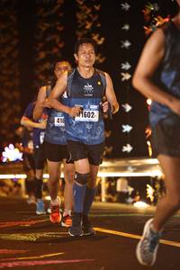 BIB: 1602, 416
                            <button type="button" onclick="openModal(16163161)" class="btn btn-primary btn-sm float-right btn-popup" data-toggle="modal" data-target=".modal-high-quality">
                        <i class="fas fa-shopping-cart"></i> Add to Cart
                    </button>
                                            <button type="button" onclick="isThisMe(16163161, true)" class="btn btn-success btn-sm float-right btn-popup btn-isme hidden" data-toggle="tooltip" data-placement="bottom" title="นี่คือรูปของคุณใช่ไหม คลิกที่นี่เพื่อเอาเข้าอัลบั้ม">
                        <i class="fas fa-plus"></i> Add to album
                    </button>
                    <button type="button" onclick="isThisMe(16163161, false)" class="btn btn-warning btn-sm float-right btn-popup btn-isnotme hidden">
                        <i class="fas fa-ban"></i> Remove from album
                    </button>