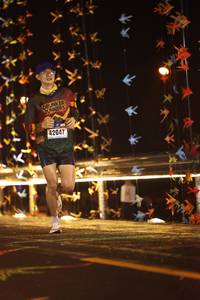 BIB: 42047
                            <button type="button" onclick="openModal(16112960)" class="btn btn-primary btn-sm float-right btn-popup" data-toggle="modal" data-target=".modal-high-quality">
                        <i class="fas fa-shopping-cart"></i> Add to Cart
                    </button>
                                            <button type="button" onclick="isThisMe(16112960, true)" class="btn btn-success btn-sm float-right btn-popup btn-isme hidden" data-toggle="tooltip" data-placement="bottom" title="นี่คือรูปของคุณใช่ไหม คลิกที่นี่เพื่อเอาเข้าอัลบั้ม">
                        <i class="fas fa-plus"></i> Add to album
                    </button>
                    <button type="button" onclick="isThisMe(16112960, false)" class="btn btn-warning btn-sm float-right btn-popup btn-isnotme hidden">
                        <i class="fas fa-ban"></i> Remove from album
                    </button>