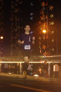 BIB: 41035
                            <button type="button" onclick="openModal(16112223)" class="btn btn-primary btn-sm float-right btn-popup" data-toggle="modal" data-target=".modal-high-quality">
                        <i class="fas fa-shopping-cart"></i> Add to Cart
                    </button>
                                            <button type="button" onclick="isThisMe(16112223, true)" class="btn btn-success btn-sm float-right btn-popup btn-isme hidden" data-toggle="tooltip" data-placement="bottom" title="นี่คือรูปของคุณใช่ไหม คลิกที่นี่เพื่อเอาเข้าอัลบั้ม">
                        <i class="fas fa-plus"></i> Add to album
                    </button>
                    <button type="button" onclick="isThisMe(16112223, false)" class="btn btn-warning btn-sm float-right btn-popup btn-isnotme hidden">
                        <i class="fas fa-ban"></i> Remove from album
                    </button>