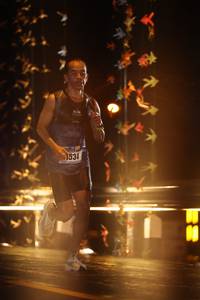 BIB: 1534
                            <button type="button" onclick="openModal(16111813)" class="btn btn-primary btn-sm float-right btn-popup" data-toggle="modal" data-target=".modal-high-quality">
                        <i class="fas fa-shopping-cart"></i> Add to Cart
                    </button>
                                            <button type="button" onclick="isThisMe(16111813, true)" class="btn btn-success btn-sm float-right btn-popup btn-isme hidden" data-toggle="tooltip" data-placement="bottom" title="นี่คือรูปของคุณใช่ไหม คลิกที่นี่เพื่อเอาเข้าอัลบั้ม">
                        <i class="fas fa-plus"></i> Add to album
                    </button>
                    <button type="button" onclick="isThisMe(16111813, false)" class="btn btn-warning btn-sm float-right btn-popup btn-isnotme hidden">
                        <i class="fas fa-ban"></i> Remove from album
                    </button>