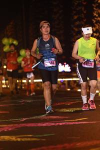 BIB: 4221
                            <button type="button" onclick="openModal(16163406)" class="btn btn-primary btn-sm float-right btn-popup" data-toggle="modal" data-target=".modal-high-quality">
                        <i class="fas fa-shopping-cart"></i> Add to Cart
                    </button>
                                            <button type="button" onclick="isThisMe(16163406, true)" class="btn btn-success btn-sm float-right btn-popup btn-isme hidden" data-toggle="tooltip" data-placement="bottom" title="นี่คือรูปของคุณใช่ไหม คลิกที่นี่เพื่อเอาเข้าอัลบั้ม">
                        <i class="fas fa-plus"></i> Add to album
                    </button>
                    <button type="button" onclick="isThisMe(16163406, false)" class="btn btn-warning btn-sm float-right btn-popup btn-isnotme hidden">
                        <i class="fas fa-ban"></i> Remove from album
                    </button>