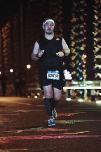 BIB: 42624
                            <button type="button" onclick="openModal(18298611)" class="btn btn-primary btn-sm float-right btn-popup" data-toggle="modal" data-target=".modal-high-quality">
                        <i class="fas fa-shopping-cart"></i> Add to Cart
                    </button>
                                            <button type="button" onclick="isThisMe(18298611, true)" class="btn btn-success btn-sm float-right btn-popup btn-isme hidden" data-toggle="tooltip" data-placement="bottom" title="นี่คือรูปของคุณใช่ไหม คลิกที่นี่เพื่อเอาเข้าอัลบั้ม">
                        <i class="fas fa-plus"></i> Add to album
                    </button>
                    <button type="button" onclick="isThisMe(18298611, false)" class="btn btn-warning btn-sm float-right btn-popup btn-isnotme hidden">
                        <i class="fas fa-ban"></i> Remove from album
                    </button>