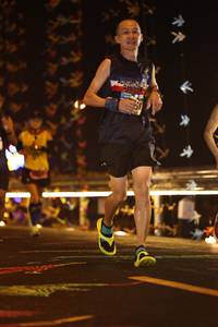 BIB: 
                            <button type="button" onclick="openModal(16131101)" class="btn btn-primary btn-sm float-right btn-popup" data-toggle="modal" data-target=".modal-high-quality">
                        <i class="fas fa-shopping-cart"></i> Add to Cart
                    </button>
                                            <button type="button" onclick="isThisMe(16131101, true)" class="btn btn-success btn-sm float-right btn-popup btn-isme hidden" data-toggle="tooltip" data-placement="bottom" title="นี่คือรูปของคุณใช่ไหม คลิกที่นี่เพื่อเอาเข้าอัลบั้ม">
                        <i class="fas fa-plus"></i> Add to album
                    </button>
                    <button type="button" onclick="isThisMe(16131101, false)" class="btn btn-warning btn-sm float-right btn-popup btn-isnotme hidden">
                        <i class="fas fa-ban"></i> Remove from album
                    </button>