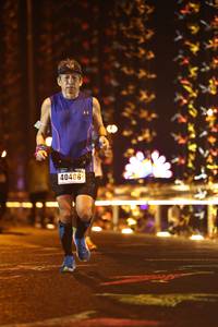 BIB: 40466
                            <button type="button" onclick="openModal(16130705)" class="btn btn-primary btn-sm float-right btn-popup" data-toggle="modal" data-target=".modal-high-quality">
                        <i class="fas fa-shopping-cart"></i> Add to Cart
                    </button>
                                            <button type="button" onclick="isThisMe(16130705, true)" class="btn btn-success btn-sm float-right btn-popup btn-isme hidden" data-toggle="tooltip" data-placement="bottom" title="นี่คือรูปของคุณใช่ไหม คลิกที่นี่เพื่อเอาเข้าอัลบั้ม">
                        <i class="fas fa-plus"></i> Add to album
                    </button>
                    <button type="button" onclick="isThisMe(16130705, false)" class="btn btn-warning btn-sm float-right btn-popup btn-isnotme hidden">
                        <i class="fas fa-ban"></i> Remove from album
                    </button>