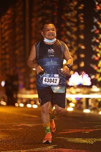 BIB: 2011, 43042
                            <button type="button" onclick="openModal(16131813)" class="btn btn-primary btn-sm float-right btn-popup" data-toggle="modal" data-target=".modal-high-quality">
                        <i class="fas fa-shopping-cart"></i> Add to Cart
                    </button>
                                            <button type="button" onclick="isThisMe(16131813, true)" class="btn btn-success btn-sm float-right btn-popup btn-isme hidden" data-toggle="tooltip" data-placement="bottom" title="นี่คือรูปของคุณใช่ไหม คลิกที่นี่เพื่อเอาเข้าอัลบั้ม">
                        <i class="fas fa-plus"></i> Add to album
                    </button>
                    <button type="button" onclick="isThisMe(16131813, false)" class="btn btn-warning btn-sm float-right btn-popup btn-isnotme hidden">
                        <i class="fas fa-ban"></i> Remove from album
                    </button>