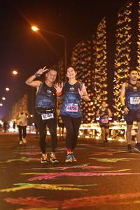 BIB: 3412, 44754, 42150
                            <button type="button" onclick="openModal(16218978)" class="btn btn-primary btn-sm float-right btn-popup" data-toggle="modal" data-target=".modal-high-quality">
                        <i class="fas fa-shopping-cart"></i> Add to Cart
                    </button>
                                            <button type="button" onclick="isThisMe(16218978, true)" class="btn btn-success btn-sm float-right btn-popup btn-isme hidden" data-toggle="tooltip" data-placement="bottom" title="นี่คือรูปของคุณใช่ไหม คลิกที่นี่เพื่อเอาเข้าอัลบั้ม">
                        <i class="fas fa-plus"></i> Add to album
                    </button>
                    <button type="button" onclick="isThisMe(16218978, false)" class="btn btn-warning btn-sm float-right btn-popup btn-isnotme hidden">
                        <i class="fas fa-ban"></i> Remove from album
                    </button>