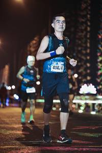 BIB: 41474
                            <button type="button" onclick="openModal(18298672)" class="btn btn-primary btn-sm float-right btn-popup" data-toggle="modal" data-target=".modal-high-quality">
                        <i class="fas fa-shopping-cart"></i> Add to Cart
                    </button>
                                            <button type="button" onclick="isThisMe(18298672, true)" class="btn btn-success btn-sm float-right btn-popup btn-isme hidden" data-toggle="tooltip" data-placement="bottom" title="นี่คือรูปของคุณใช่ไหม คลิกที่นี่เพื่อเอาเข้าอัลบั้ม">
                        <i class="fas fa-plus"></i> Add to album
                    </button>
                    <button type="button" onclick="isThisMe(18298672, false)" class="btn btn-warning btn-sm float-right btn-popup btn-isnotme hidden">
                        <i class="fas fa-ban"></i> Remove from album
                    </button>