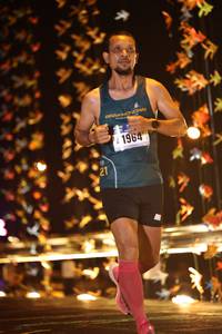 BIB: 1964
                            <button type="button" onclick="openModal(16114874)" class="btn btn-primary btn-sm float-right btn-popup" data-toggle="modal" data-target=".modal-high-quality">
                        <i class="fas fa-shopping-cart"></i> Add to Cart
                    </button>
                                            <button type="button" onclick="isThisMe(16114874, true)" class="btn btn-success btn-sm float-right btn-popup btn-isme hidden" data-toggle="tooltip" data-placement="bottom" title="นี่คือรูปของคุณใช่ไหม คลิกที่นี่เพื่อเอาเข้าอัลบั้ม">
                        <i class="fas fa-plus"></i> Add to album
                    </button>
                    <button type="button" onclick="isThisMe(16114874, false)" class="btn btn-warning btn-sm float-right btn-popup btn-isnotme hidden">
                        <i class="fas fa-ban"></i> Remove from album
                    </button>