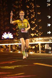 BIB: 
                            <button type="button" onclick="openModal(16161211)" class="btn btn-primary btn-sm float-right btn-popup" data-toggle="modal" data-target=".modal-high-quality">
                        <i class="fas fa-shopping-cart"></i> Add to Cart
                    </button>
                                            <button type="button" onclick="isThisMe(16161211, true)" class="btn btn-success btn-sm float-right btn-popup btn-isme hidden" data-toggle="tooltip" data-placement="bottom" title="นี่คือรูปของคุณใช่ไหม คลิกที่นี่เพื่อเอาเข้าอัลบั้ม">
                        <i class="fas fa-plus"></i> Add to album
                    </button>
                    <button type="button" onclick="isThisMe(16161211, false)" class="btn btn-warning btn-sm float-right btn-popup btn-isnotme hidden">
                        <i class="fas fa-ban"></i> Remove from album
                    </button>