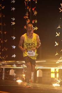 BIB: 40665
                            <button type="button" onclick="openModal(16112152)" class="btn btn-primary btn-sm float-right btn-popup" data-toggle="modal" data-target=".modal-high-quality">
                        <i class="fas fa-shopping-cart"></i> Add to Cart
                    </button>
                                            <button type="button" onclick="isThisMe(16112152, true)" class="btn btn-success btn-sm float-right btn-popup btn-isme hidden" data-toggle="tooltip" data-placement="bottom" title="นี่คือรูปของคุณใช่ไหม คลิกที่นี่เพื่อเอาเข้าอัลบั้ม">
                        <i class="fas fa-plus"></i> Add to album
                    </button>
                    <button type="button" onclick="isThisMe(16112152, false)" class="btn btn-warning btn-sm float-right btn-popup btn-isnotme hidden">
                        <i class="fas fa-ban"></i> Remove from album
                    </button>