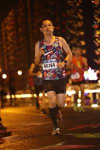 BIB: 40364
                            <button type="button" onclick="openModal(16122185)" class="btn btn-primary btn-sm float-right btn-popup" data-toggle="modal" data-target=".modal-high-quality">
                        <i class="fas fa-shopping-cart"></i> Add to Cart
                    </button>
                                            <button type="button" onclick="isThisMe(16122185, true)" class="btn btn-success btn-sm float-right btn-popup btn-isme hidden" data-toggle="tooltip" data-placement="bottom" title="นี่คือรูปของคุณใช่ไหม คลิกที่นี่เพื่อเอาเข้าอัลบั้ม">
                        <i class="fas fa-plus"></i> Add to album
                    </button>
                    <button type="button" onclick="isThisMe(16122185, false)" class="btn btn-warning btn-sm float-right btn-popup btn-isnotme hidden">
                        <i class="fas fa-ban"></i> Remove from album
                    </button>