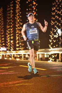 BIB: 42562
                            <button type="button" onclick="openModal(16160627)" class="btn btn-primary btn-sm float-right btn-popup" data-toggle="modal" data-target=".modal-high-quality">
                        <i class="fas fa-shopping-cart"></i> Add to Cart
                    </button>
                                            <button type="button" onclick="isThisMe(16160627, true)" class="btn btn-success btn-sm float-right btn-popup btn-isme hidden" data-toggle="tooltip" data-placement="bottom" title="นี่คือรูปของคุณใช่ไหม คลิกที่นี่เพื่อเอาเข้าอัลบั้ม">
                        <i class="fas fa-plus"></i> Add to album
                    </button>
                    <button type="button" onclick="isThisMe(16160627, false)" class="btn btn-warning btn-sm float-right btn-popup btn-isnotme hidden">
                        <i class="fas fa-ban"></i> Remove from album
                    </button>