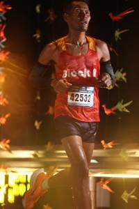 BIB: 42532
                            <button type="button" onclick="openModal(16111187)" class="btn btn-primary btn-sm float-right btn-popup" data-toggle="modal" data-target=".modal-high-quality">
                        <i class="fas fa-shopping-cart"></i> Add to Cart
                    </button>
                                            <button type="button" onclick="isThisMe(16111187, true)" class="btn btn-success btn-sm float-right btn-popup btn-isme hidden" data-toggle="tooltip" data-placement="bottom" title="นี่คือรูปของคุณใช่ไหม คลิกที่นี่เพื่อเอาเข้าอัลบั้ม">
                        <i class="fas fa-plus"></i> Add to album
                    </button>
                    <button type="button" onclick="isThisMe(16111187, false)" class="btn btn-warning btn-sm float-right btn-popup btn-isnotme hidden">
                        <i class="fas fa-ban"></i> Remove from album
                    </button>