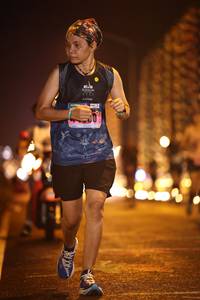 BIB: 
                            <button type="button" onclick="openModal(16140694)" class="btn btn-primary btn-sm float-right btn-popup" data-toggle="modal" data-target=".modal-high-quality">
                        <i class="fas fa-shopping-cart"></i> Add to Cart
                    </button>
                                            <button type="button" onclick="isThisMe(16140694, true)" class="btn btn-success btn-sm float-right btn-popup btn-isme hidden" data-toggle="tooltip" data-placement="bottom" title="นี่คือรูปของคุณใช่ไหม คลิกที่นี่เพื่อเอาเข้าอัลบั้ม">
                        <i class="fas fa-plus"></i> Add to album
                    </button>
                    <button type="button" onclick="isThisMe(16140694, false)" class="btn btn-warning btn-sm float-right btn-popup btn-isnotme hidden">
                        <i class="fas fa-ban"></i> Remove from album
                    </button>