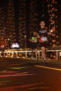 BIB: 41738
                            <button type="button" onclick="openModal(16142377)" class="btn btn-primary btn-sm float-right btn-popup" data-toggle="modal" data-target=".modal-high-quality">
                        <i class="fas fa-shopping-cart"></i> Add to Cart
                    </button>
                                            <button type="button" onclick="isThisMe(16142377, true)" class="btn btn-success btn-sm float-right btn-popup btn-isme hidden" data-toggle="tooltip" data-placement="bottom" title="นี่คือรูปของคุณใช่ไหม คลิกที่นี่เพื่อเอาเข้าอัลบั้ม">
                        <i class="fas fa-plus"></i> Add to album
                    </button>
                    <button type="button" onclick="isThisMe(16142377, false)" class="btn btn-warning btn-sm float-right btn-popup btn-isnotme hidden">
                        <i class="fas fa-ban"></i> Remove from album
                    </button>