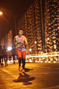 BIB: 4170
                            <button type="button" onclick="openModal(16114760)" class="btn btn-primary btn-sm float-right btn-popup" data-toggle="modal" data-target=".modal-high-quality">
                        <i class="fas fa-shopping-cart"></i> Add to Cart
                    </button>
                                            <button type="button" onclick="isThisMe(16114760, true)" class="btn btn-success btn-sm float-right btn-popup btn-isme hidden" data-toggle="tooltip" data-placement="bottom" title="นี่คือรูปของคุณใช่ไหม คลิกที่นี่เพื่อเอาเข้าอัลบั้ม">
                        <i class="fas fa-plus"></i> Add to album
                    </button>
                    <button type="button" onclick="isThisMe(16114760, false)" class="btn btn-warning btn-sm float-right btn-popup btn-isnotme hidden">
                        <i class="fas fa-ban"></i> Remove from album
                    </button>