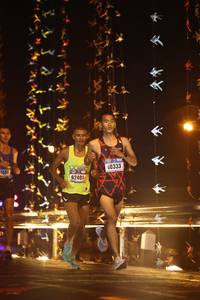 BIB: 40333, 559, 62401
                            <button type="button" onclick="openModal(16110961)" class="btn btn-primary btn-sm float-right btn-popup" data-toggle="modal" data-target=".modal-high-quality">
                        <i class="fas fa-shopping-cart"></i> Add to Cart
                    </button>
                                            <button type="button" onclick="isThisMe(16110961, true)" class="btn btn-success btn-sm float-right btn-popup btn-isme hidden" data-toggle="tooltip" data-placement="bottom" title="นี่คือรูปของคุณใช่ไหม คลิกที่นี่เพื่อเอาเข้าอัลบั้ม">
                        <i class="fas fa-plus"></i> Add to album
                    </button>
                    <button type="button" onclick="isThisMe(16110961, false)" class="btn btn-warning btn-sm float-right btn-popup btn-isnotme hidden">
                        <i class="fas fa-ban"></i> Remove from album
                    </button>