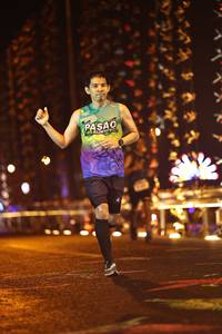 BIB: 
                            <button type="button" onclick="openModal(16120134)" class="btn btn-primary btn-sm float-right btn-popup" data-toggle="modal" data-target=".modal-high-quality">
                        <i class="fas fa-shopping-cart"></i> Add to Cart
                    </button>
                                            <button type="button" onclick="isThisMe(16120134, true)" class="btn btn-success btn-sm float-right btn-popup btn-isme hidden" data-toggle="tooltip" data-placement="bottom" title="นี่คือรูปของคุณใช่ไหม คลิกที่นี่เพื่อเอาเข้าอัลบั้ม">
                        <i class="fas fa-plus"></i> Add to album
                    </button>
                    <button type="button" onclick="isThisMe(16120134, false)" class="btn btn-warning btn-sm float-right btn-popup btn-isnotme hidden">
                        <i class="fas fa-ban"></i> Remove from album
                    </button>