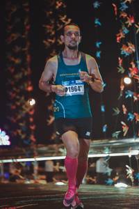 BIB: 1964
                            <button type="button" onclick="openModal(18297823)" class="btn btn-primary btn-sm float-right btn-popup" data-toggle="modal" data-target=".modal-high-quality">
                        <i class="fas fa-shopping-cart"></i> Add to Cart
                    </button>
                                            <button type="button" onclick="isThisMe(18297823, true)" class="btn btn-success btn-sm float-right btn-popup btn-isme hidden" data-toggle="tooltip" data-placement="bottom" title="นี่คือรูปของคุณใช่ไหม คลิกที่นี่เพื่อเอาเข้าอัลบั้ม">
                        <i class="fas fa-plus"></i> Add to album
                    </button>
                    <button type="button" onclick="isThisMe(18297823, false)" class="btn btn-warning btn-sm float-right btn-popup btn-isnotme hidden">
                        <i class="fas fa-ban"></i> Remove from album
                    </button>