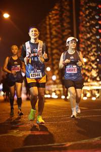 BIB: 44608, 44582, 42544
                            <button type="button" onclick="openModal(16150510)" class="btn btn-primary btn-sm float-right btn-popup" data-toggle="modal" data-target=".modal-high-quality">
                        <i class="fas fa-shopping-cart"></i> Add to Cart
                    </button>
                                            <button type="button" onclick="isThisMe(16150510, true)" class="btn btn-success btn-sm float-right btn-popup btn-isme hidden" data-toggle="tooltip" data-placement="bottom" title="นี่คือรูปของคุณใช่ไหม คลิกที่นี่เพื่อเอาเข้าอัลบั้ม">
                        <i class="fas fa-plus"></i> Add to album
                    </button>
                    <button type="button" onclick="isThisMe(16150510, false)" class="btn btn-warning btn-sm float-right btn-popup btn-isnotme hidden">
                        <i class="fas fa-ban"></i> Remove from album
                    </button>