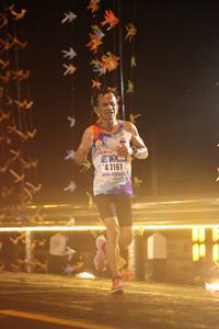 BIB: 40161
                            <button type="button" onclick="openModal(16112831)" class="btn btn-primary btn-sm float-right btn-popup" data-toggle="modal" data-target=".modal-high-quality">
                        <i class="fas fa-shopping-cart"></i> Add to Cart
                    </button>
                                            <button type="button" onclick="isThisMe(16112831, true)" class="btn btn-success btn-sm float-right btn-popup btn-isme hidden" data-toggle="tooltip" data-placement="bottom" title="นี่คือรูปของคุณใช่ไหม คลิกที่นี่เพื่อเอาเข้าอัลบั้ม">
                        <i class="fas fa-plus"></i> Add to album
                    </button>
                    <button type="button" onclick="isThisMe(16112831, false)" class="btn btn-warning btn-sm float-right btn-popup btn-isnotme hidden">
                        <i class="fas fa-ban"></i> Remove from album
                    </button>