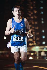 BIB: 40860
                            <button type="button" onclick="openModal(18300833)" class="btn btn-primary btn-sm float-right btn-popup" data-toggle="modal" data-target=".modal-high-quality">
                        <i class="fas fa-shopping-cart"></i> Add to Cart
                    </button>
                                            <button type="button" onclick="isThisMe(18300833, true)" class="btn btn-success btn-sm float-right btn-popup btn-isme hidden" data-toggle="tooltip" data-placement="bottom" title="นี่คือรูปของคุณใช่ไหม คลิกที่นี่เพื่อเอาเข้าอัลบั้ม">
                        <i class="fas fa-plus"></i> Add to album
                    </button>
                    <button type="button" onclick="isThisMe(18300833, false)" class="btn btn-warning btn-sm float-right btn-popup btn-isnotme hidden">
                        <i class="fas fa-ban"></i> Remove from album
                    </button>