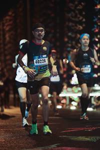 BIB: 40226, 4200
                            <button type="button" onclick="openModal(18298408)" class="btn btn-primary btn-sm float-right btn-popup" data-toggle="modal" data-target=".modal-high-quality">
                        <i class="fas fa-shopping-cart"></i> Add to Cart
                    </button>
                                            <button type="button" onclick="isThisMe(18298408, true)" class="btn btn-success btn-sm float-right btn-popup btn-isme hidden" data-toggle="tooltip" data-placement="bottom" title="นี่คือรูปของคุณใช่ไหม คลิกที่นี่เพื่อเอาเข้าอัลบั้ม">
                        <i class="fas fa-plus"></i> Add to album
                    </button>
                    <button type="button" onclick="isThisMe(18298408, false)" class="btn btn-warning btn-sm float-right btn-popup btn-isnotme hidden">
                        <i class="fas fa-ban"></i> Remove from album
                    </button>