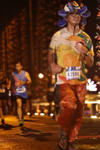 BIB: 42594
                            <button type="button" onclick="openModal(16121066)" class="btn btn-primary btn-sm float-right btn-popup" data-toggle="modal" data-target=".modal-high-quality">
                        <i class="fas fa-shopping-cart"></i> Add to Cart
                    </button>
                                            <button type="button" onclick="isThisMe(16121066, true)" class="btn btn-success btn-sm float-right btn-popup btn-isme hidden" data-toggle="tooltip" data-placement="bottom" title="นี่คือรูปของคุณใช่ไหม คลิกที่นี่เพื่อเอาเข้าอัลบั้ม">
                        <i class="fas fa-plus"></i> Add to album
                    </button>
                    <button type="button" onclick="isThisMe(16121066, false)" class="btn btn-warning btn-sm float-right btn-popup btn-isnotme hidden">
                        <i class="fas fa-ban"></i> Remove from album
                    </button>