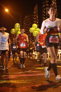 BIB: 44285, 1403
                            <button type="button" onclick="openModal(16151560)" class="btn btn-primary btn-sm float-right btn-popup" data-toggle="modal" data-target=".modal-high-quality">
                        <i class="fas fa-shopping-cart"></i> Add to Cart
                    </button>
                                            <button type="button" onclick="isThisMe(16151560, true)" class="btn btn-success btn-sm float-right btn-popup btn-isme hidden" data-toggle="tooltip" data-placement="bottom" title="นี่คือรูปของคุณใช่ไหม คลิกที่นี่เพื่อเอาเข้าอัลบั้ม">
                        <i class="fas fa-plus"></i> Add to album
                    </button>
                    <button type="button" onclick="isThisMe(16151560, false)" class="btn btn-warning btn-sm float-right btn-popup btn-isnotme hidden">
                        <i class="fas fa-ban"></i> Remove from album
                    </button>