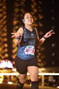 BIB: 
                            <button type="button" onclick="openModal(16139245)" class="btn btn-primary btn-sm float-right btn-popup" data-toggle="modal" data-target=".modal-high-quality">
                        <i class="fas fa-shopping-cart"></i> Add to Cart
                    </button>
                                            <button type="button" onclick="isThisMe(16139245, true)" class="btn btn-success btn-sm float-right btn-popup btn-isme hidden" data-toggle="tooltip" data-placement="bottom" title="นี่คือรูปของคุณใช่ไหม คลิกที่นี่เพื่อเอาเข้าอัลบั้ม">
                        <i class="fas fa-plus"></i> Add to album
                    </button>
                    <button type="button" onclick="isThisMe(16139245, false)" class="btn btn-warning btn-sm float-right btn-popup btn-isnotme hidden">
                        <i class="fas fa-ban"></i> Remove from album
                    </button>