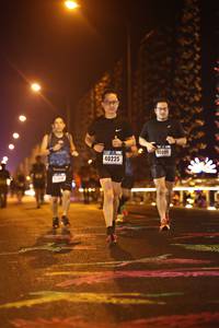 BIB: 3099, 40225
                            <button type="button" onclick="openModal(16142326)" class="btn btn-primary btn-sm float-right btn-popup" data-toggle="modal" data-target=".modal-high-quality">
                        <i class="fas fa-shopping-cart"></i> Add to Cart
                    </button>
                                            <button type="button" onclick="isThisMe(16142326, true)" class="btn btn-success btn-sm float-right btn-popup btn-isme hidden" data-toggle="tooltip" data-placement="bottom" title="นี่คือรูปของคุณใช่ไหม คลิกที่นี่เพื่อเอาเข้าอัลบั้ม">
                        <i class="fas fa-plus"></i> Add to album
                    </button>
                    <button type="button" onclick="isThisMe(16142326, false)" class="btn btn-warning btn-sm float-right btn-popup btn-isnotme hidden">
                        <i class="fas fa-ban"></i> Remove from album
                    </button>