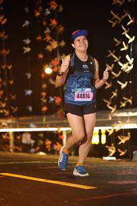 BIB: 44816
                            <button type="button" onclick="openModal(16159855)" class="btn btn-primary btn-sm float-right btn-popup" data-toggle="modal" data-target=".modal-high-quality">
                        <i class="fas fa-shopping-cart"></i> Add to Cart
                    </button>
                                            <button type="button" onclick="isThisMe(16159855, true)" class="btn btn-success btn-sm float-right btn-popup btn-isme hidden" data-toggle="tooltip" data-placement="bottom" title="นี่คือรูปของคุณใช่ไหม คลิกที่นี่เพื่อเอาเข้าอัลบั้ม">
                        <i class="fas fa-plus"></i> Add to album
                    </button>
                    <button type="button" onclick="isThisMe(16159855, false)" class="btn btn-warning btn-sm float-right btn-popup btn-isnotme hidden">
                        <i class="fas fa-ban"></i> Remove from album
                    </button>