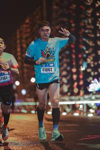 BIB: 41062
                            <button type="button" onclick="openModal(18295215)" class="btn btn-primary btn-sm float-right btn-popup" data-toggle="modal" data-target=".modal-high-quality">
                        <i class="fas fa-shopping-cart"></i> Add to Cart
                    </button>
                                            <button type="button" onclick="isThisMe(18295215, true)" class="btn btn-success btn-sm float-right btn-popup btn-isme hidden" data-toggle="tooltip" data-placement="bottom" title="นี่คือรูปของคุณใช่ไหม คลิกที่นี่เพื่อเอาเข้าอัลบั้ม">
                        <i class="fas fa-plus"></i> Add to album
                    </button>
                    <button type="button" onclick="isThisMe(18295215, false)" class="btn btn-warning btn-sm float-right btn-popup btn-isnotme hidden">
                        <i class="fas fa-ban"></i> Remove from album
                    </button>