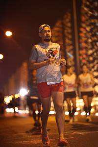 BIB: 185
                            <button type="button" onclick="openModal(16150339)" class="btn btn-primary btn-sm float-right btn-popup" data-toggle="modal" data-target=".modal-high-quality">
                        <i class="fas fa-shopping-cart"></i> Add to Cart
                    </button>
                                            <button type="button" onclick="isThisMe(16150339, true)" class="btn btn-success btn-sm float-right btn-popup btn-isme hidden" data-toggle="tooltip" data-placement="bottom" title="นี่คือรูปของคุณใช่ไหม คลิกที่นี่เพื่อเอาเข้าอัลบั้ม">
                        <i class="fas fa-plus"></i> Add to album
                    </button>
                    <button type="button" onclick="isThisMe(16150339, false)" class="btn btn-warning btn-sm float-right btn-popup btn-isnotme hidden">
                        <i class="fas fa-ban"></i> Remove from album
                    </button>