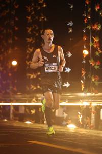 BIB: 41029
                            <button type="button" onclick="openModal(16112105)" class="btn btn-primary btn-sm float-right btn-popup" data-toggle="modal" data-target=".modal-high-quality">
                        <i class="fas fa-shopping-cart"></i> Add to Cart
                    </button>
                                            <button type="button" onclick="isThisMe(16112105, true)" class="btn btn-success btn-sm float-right btn-popup btn-isme hidden" data-toggle="tooltip" data-placement="bottom" title="นี่คือรูปของคุณใช่ไหม คลิกที่นี่เพื่อเอาเข้าอัลบั้ม">
                        <i class="fas fa-plus"></i> Add to album
                    </button>
                    <button type="button" onclick="isThisMe(16112105, false)" class="btn btn-warning btn-sm float-right btn-popup btn-isnotme hidden">
                        <i class="fas fa-ban"></i> Remove from album
                    </button>