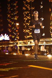 BIB: 41134
                            <button type="button" onclick="openModal(16128742)" class="btn btn-primary btn-sm float-right btn-popup" data-toggle="modal" data-target=".modal-high-quality">
                        <i class="fas fa-shopping-cart"></i> Add to Cart
                    </button>
                                            <button type="button" onclick="isThisMe(16128742, true)" class="btn btn-success btn-sm float-right btn-popup btn-isme hidden" data-toggle="tooltip" data-placement="bottom" title="นี่คือรูปของคุณใช่ไหม คลิกที่นี่เพื่อเอาเข้าอัลบั้ม">
                        <i class="fas fa-plus"></i> Add to album
                    </button>
                    <button type="button" onclick="isThisMe(16128742, false)" class="btn btn-warning btn-sm float-right btn-popup btn-isnotme hidden">
                        <i class="fas fa-ban"></i> Remove from album
                    </button>