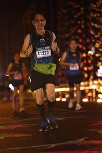 BIB: 43223
                            <button type="button" onclick="openModal(16158256)" class="btn btn-primary btn-sm float-right btn-popup" data-toggle="modal" data-target=".modal-high-quality">
                        <i class="fas fa-shopping-cart"></i> Add to Cart
                    </button>
                                            <button type="button" onclick="isThisMe(16158256, true)" class="btn btn-success btn-sm float-right btn-popup btn-isme hidden" data-toggle="tooltip" data-placement="bottom" title="นี่คือรูปของคุณใช่ไหม คลิกที่นี่เพื่อเอาเข้าอัลบั้ม">
                        <i class="fas fa-plus"></i> Add to album
                    </button>
                    <button type="button" onclick="isThisMe(16158256, false)" class="btn btn-warning btn-sm float-right btn-popup btn-isnotme hidden">
                        <i class="fas fa-ban"></i> Remove from album
                    </button>