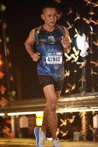 BIB: 42943
                            <button type="button" onclick="openModal(16113478)" class="btn btn-primary btn-sm float-right btn-popup" data-toggle="modal" data-target=".modal-high-quality">
                        <i class="fas fa-shopping-cart"></i> Add to Cart
                    </button>
                                            <button type="button" onclick="isThisMe(16113478, true)" class="btn btn-success btn-sm float-right btn-popup btn-isme hidden" data-toggle="tooltip" data-placement="bottom" title="นี่คือรูปของคุณใช่ไหม คลิกที่นี่เพื่อเอาเข้าอัลบั้ม">
                        <i class="fas fa-plus"></i> Add to album
                    </button>
                    <button type="button" onclick="isThisMe(16113478, false)" class="btn btn-warning btn-sm float-right btn-popup btn-isnotme hidden">
                        <i class="fas fa-ban"></i> Remove from album
                    </button>