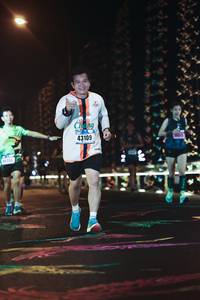 BIB: 43109, 9353
                            <button type="button" onclick="openModal(18300864)" class="btn btn-primary btn-sm float-right btn-popup" data-toggle="modal" data-target=".modal-high-quality">
                        <i class="fas fa-shopping-cart"></i> Add to Cart
                    </button>
                                            <button type="button" onclick="isThisMe(18300864, true)" class="btn btn-success btn-sm float-right btn-popup btn-isme hidden" data-toggle="tooltip" data-placement="bottom" title="นี่คือรูปของคุณใช่ไหม คลิกที่นี่เพื่อเอาเข้าอัลบั้ม">
                        <i class="fas fa-plus"></i> Add to album
                    </button>
                    <button type="button" onclick="isThisMe(18300864, false)" class="btn btn-warning btn-sm float-right btn-popup btn-isnotme hidden">
                        <i class="fas fa-ban"></i> Remove from album
                    </button>