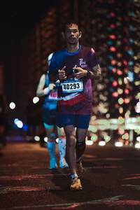 BIB: 40293
                            <button type="button" onclick="openModal(18300794)" class="btn btn-primary btn-sm float-right btn-popup" data-toggle="modal" data-target=".modal-high-quality">
                        <i class="fas fa-shopping-cart"></i> Add to Cart
                    </button>
                                            <button type="button" onclick="isThisMe(18300794, true)" class="btn btn-success btn-sm float-right btn-popup btn-isme hidden" data-toggle="tooltip" data-placement="bottom" title="นี่คือรูปของคุณใช่ไหม คลิกที่นี่เพื่อเอาเข้าอัลบั้ม">
                        <i class="fas fa-plus"></i> Add to album
                    </button>
                    <button type="button" onclick="isThisMe(18300794, false)" class="btn btn-warning btn-sm float-right btn-popup btn-isnotme hidden">
                        <i class="fas fa-ban"></i> Remove from album
                    </button>