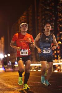 BIB: 42530, 40931
                            <button type="button" onclick="openModal(16122123)" class="btn btn-primary btn-sm float-right btn-popup" data-toggle="modal" data-target=".modal-high-quality">
                        <i class="fas fa-shopping-cart"></i> Add to Cart
                    </button>
                                            <button type="button" onclick="isThisMe(16122123, true)" class="btn btn-success btn-sm float-right btn-popup btn-isme hidden" data-toggle="tooltip" data-placement="bottom" title="นี่คือรูปของคุณใช่ไหม คลิกที่นี่เพื่อเอาเข้าอัลบั้ม">
                        <i class="fas fa-plus"></i> Add to album
                    </button>
                    <button type="button" onclick="isThisMe(16122123, false)" class="btn btn-warning btn-sm float-right btn-popup btn-isnotme hidden">
                        <i class="fas fa-ban"></i> Remove from album
                    </button>