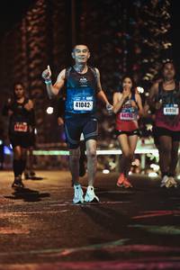 BIB: 41042, 41856
                            <button type="button" onclick="openModal(18298531)" class="btn btn-primary btn-sm float-right btn-popup" data-toggle="modal" data-target=".modal-high-quality">
                        <i class="fas fa-shopping-cart"></i> Add to Cart
                    </button>
                                            <button type="button" onclick="isThisMe(18298531, true)" class="btn btn-success btn-sm float-right btn-popup btn-isme hidden" data-toggle="tooltip" data-placement="bottom" title="นี่คือรูปของคุณใช่ไหม คลิกที่นี่เพื่อเอาเข้าอัลบั้ม">
                        <i class="fas fa-plus"></i> Add to album
                    </button>
                    <button type="button" onclick="isThisMe(18298531, false)" class="btn btn-warning btn-sm float-right btn-popup btn-isnotme hidden">
                        <i class="fas fa-ban"></i> Remove from album
                    </button>