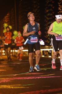 BIB: 44221, 44665
                            <button type="button" onclick="openModal(16163407)" class="btn btn-primary btn-sm float-right btn-popup" data-toggle="modal" data-target=".modal-high-quality">
                        <i class="fas fa-shopping-cart"></i> Add to Cart
                    </button>
                                            <button type="button" onclick="isThisMe(16163407, true)" class="btn btn-success btn-sm float-right btn-popup btn-isme hidden" data-toggle="tooltip" data-placement="bottom" title="นี่คือรูปของคุณใช่ไหม คลิกที่นี่เพื่อเอาเข้าอัลบั้ม">
                        <i class="fas fa-plus"></i> Add to album
                    </button>
                    <button type="button" onclick="isThisMe(16163407, false)" class="btn btn-warning btn-sm float-right btn-popup btn-isnotme hidden">
                        <i class="fas fa-ban"></i> Remove from album
                    </button>