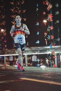 BIB: 41183
                            <button type="button" onclick="openModal(18297719)" class="btn btn-primary btn-sm float-right btn-popup" data-toggle="modal" data-target=".modal-high-quality">
                        <i class="fas fa-shopping-cart"></i> Add to Cart
                    </button>
                                            <button type="button" onclick="isThisMe(18297719, true)" class="btn btn-success btn-sm float-right btn-popup btn-isme hidden" data-toggle="tooltip" data-placement="bottom" title="นี่คือรูปของคุณใช่ไหม คลิกที่นี่เพื่อเอาเข้าอัลบั้ม">
                        <i class="fas fa-plus"></i> Add to album
                    </button>
                    <button type="button" onclick="isThisMe(18297719, false)" class="btn btn-warning btn-sm float-right btn-popup btn-isnotme hidden">
                        <i class="fas fa-ban"></i> Remove from album
                    </button>