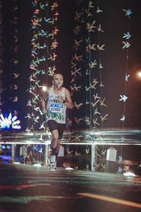 BIB: 62402
                            <button type="button" onclick="openModal(18297577)" class="btn btn-primary btn-sm float-right btn-popup" data-toggle="modal" data-target=".modal-high-quality">
                        <i class="fas fa-shopping-cart"></i> Add to Cart
                    </button>
                                            <button type="button" onclick="isThisMe(18297577, true)" class="btn btn-success btn-sm float-right btn-popup btn-isme hidden" data-toggle="tooltip" data-placement="bottom" title="นี่คือรูปของคุณใช่ไหม คลิกที่นี่เพื่อเอาเข้าอัลบั้ม">
                        <i class="fas fa-plus"></i> Add to album
                    </button>
                    <button type="button" onclick="isThisMe(18297577, false)" class="btn btn-warning btn-sm float-right btn-popup btn-isnotme hidden">
                        <i class="fas fa-ban"></i> Remove from album
                    </button>