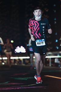 BIB: 40718
                            <button type="button" onclick="openModal(18298640)" class="btn btn-primary btn-sm float-right btn-popup" data-toggle="modal" data-target=".modal-high-quality">
                        <i class="fas fa-shopping-cart"></i> Add to Cart
                    </button>
                                            <button type="button" onclick="isThisMe(18298640, true)" class="btn btn-success btn-sm float-right btn-popup btn-isme hidden" data-toggle="tooltip" data-placement="bottom" title="นี่คือรูปของคุณใช่ไหม คลิกที่นี่เพื่อเอาเข้าอัลบั้ม">
                        <i class="fas fa-plus"></i> Add to album
                    </button>
                    <button type="button" onclick="isThisMe(18298640, false)" class="btn btn-warning btn-sm float-right btn-popup btn-isnotme hidden">
                        <i class="fas fa-ban"></i> Remove from album
                    </button>